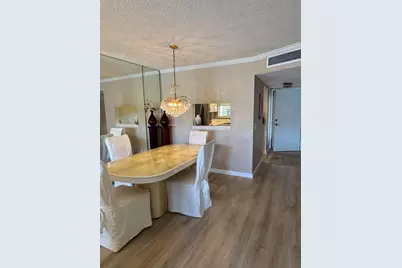 650 Snug Harbor Drive #G407, Boynton Beach, FL 33435 - Photo 16