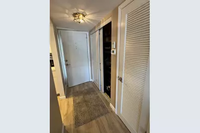 650 Snug Harbor Drive #G407, Boynton Beach, FL 33435 - Photo 42