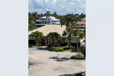 650 Snug Harbor Drive #G407, Boynton Beach, FL 33435 - Photo 36