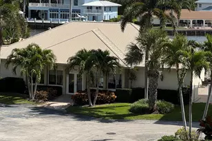 650 Snug Harbor Dr, Boynton Beach, FL 33435 - Photo 36