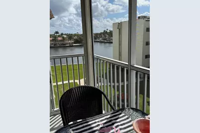 650 Snug Harbor Drive #G407, Boynton Beach, FL 33435 - Photo 4