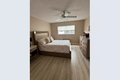 650 Snug Harbor Drive #G407, Boynton Beach, FL 33435 - Photo 30