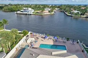 650 Snug Harbor Dr, Boynton Beach, FL 33435 - Photo 4