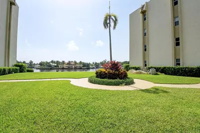 650 Snug Harbor Drive #G407, Boynton Beach, FL 33435 - Photo 46