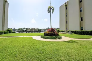 650 Snug Harbor Dr, Boynton Beach, FL 33435 - Photo 46