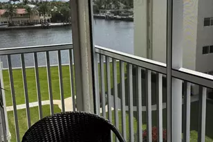 650 Snug Harbor Dr, Boynton Beach, FL 33435 - Photo 4