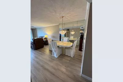 650 Snug Harbor Drive #G407, Boynton Beach, FL 33435 - Photo 20