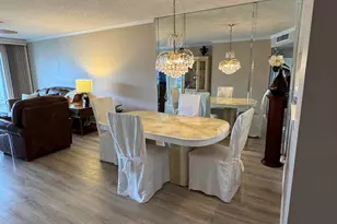 650 Snug Harbor Dr, Boynton Beach, FL 33435 - Photo 20