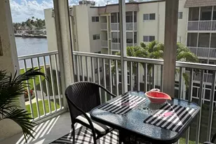 650 Snug Harbor Dr, Boynton Beach, FL 33435 - Photo 18