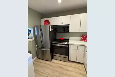 650 Snug Harbor Drive #G407, Boynton Beach, FL 33435 - Photo 10