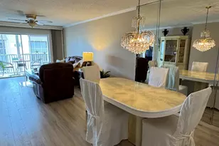 650 Snug Harbor Dr, Boynton Beach, FL 33435 - Photo 18