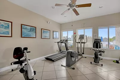 650 Snug Harbor Drive #G407, Boynton Beach, FL 33435 - Photo 48