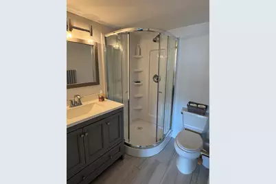 650 Snug Harbor Drive #G407, Boynton Beach, FL 33435 - Photo 24