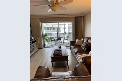 650 Snug Harbor Drive #G407, Boynton Beach, FL 33435 - Photo 24