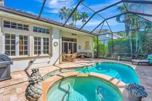 104 Renaissance Dr, North Palm Beach, FL 33410 - Photo 10