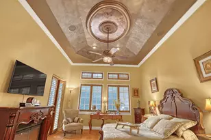 104 Renaissance Dr, North Palm Beach, FL 33410 - Photo 16