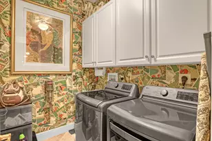 104 Renaissance Dr, North Palm Beach, FL 33410 - Photo 28