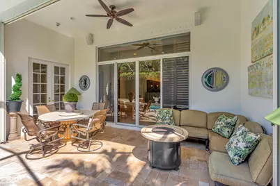 104 Renaissance Drive, North Palm Beach, FL 33410 - Photo 8