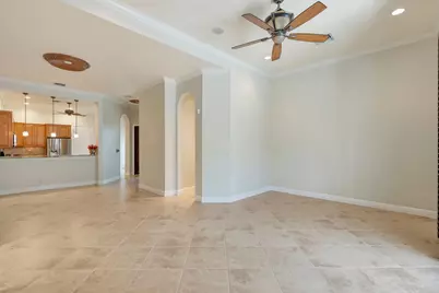 104 Renaissance Drive, North Palm Beach, FL 33410 - Photo 20
