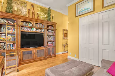 104 Renaissance Drive #104, North Palm Beach, FL 33410 - Photo 14