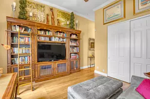 104 Renaissance Dr, North Palm Beach, FL 33410 - Photo 24