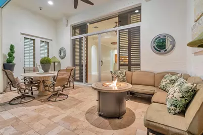 104 Renaissance Drive, North Palm Beach, FL 33410 - Photo 34