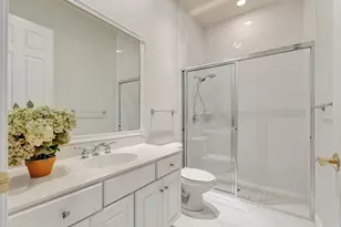 104 Renaissance Dr, North Palm Beach, FL 33410 - Photo 24