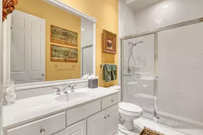 104 Renaissance Drive #104, North Palm Beach, FL 33410 - Photo 12