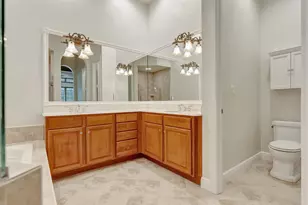104 Renaissance Dr, North Palm Beach, FL 33410 - Photo 28
