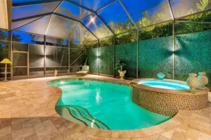 104 Renaissance Dr, North Palm Beach, FL 33410 - Photo 32