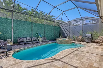 104 Renaissance Drive #104, North Palm Beach, FL 33410 - Photo 16