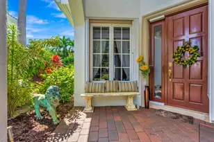 104 Renaissance Dr, North Palm Beach, FL 33410 - Photo 6