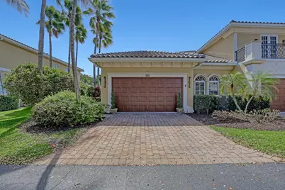 104 Renaissance Drive #104, North Palm Beach, FL 33410 - Photo 2