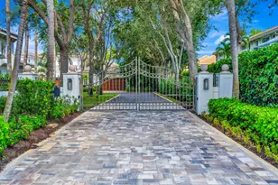 104 Renaissance Dr, North Palm Beach, FL 33410 - Photo 4