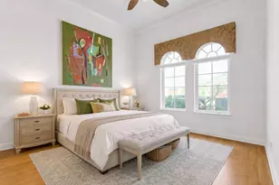 104 Renaissance Dr, North Palm Beach, FL 33410 - Photo 22