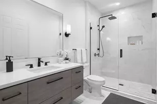 104 Renaissance Dr, North Palm Beach, FL 33410 - Photo 26