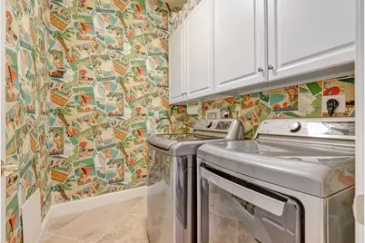 104 Renaissance Drive, North Palm Beach, FL 33410 - Photo 30