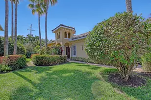 104 Renaissance Dr, North Palm Beach, FL 33410 - Photo 1