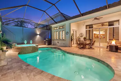104 Renaissance Drive, North Palm Beach, FL 33410 - Photo 32