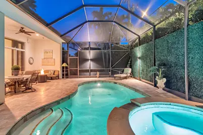 104 Renaissance Drive, North Palm Beach, FL 33410 - Photo 10