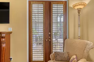 104 Renaissance Dr, North Palm Beach, FL 33410 - Photo 18