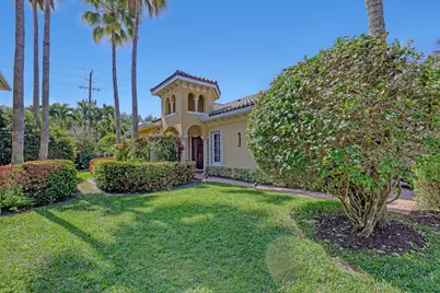 104 Renaissance Drive #104, North Palm Beach, FL 33410 - Photo 18