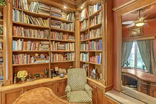 104 Renaissance Dr, North Palm Beach, FL 33410 - Photo 12