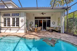 104 Renaissance Dr, North Palm Beach, FL 33410 - Photo 34