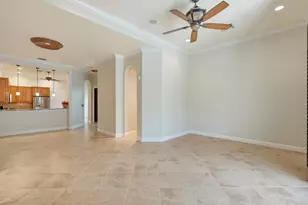 104 Renaissance Dr, North Palm Beach, FL 33410 - Photo 20