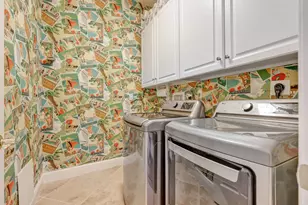 104 Renaissance Dr, North Palm Beach, FL 33410 - Photo 30