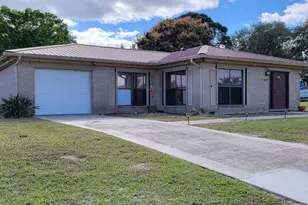 342 NE Genesee Ave, Port Saint Lucie, FL 34983 - Photo 1