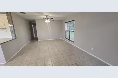 342 NE Genesee Avenue, Port Saint Lucie, FL 34983 - Photo 2