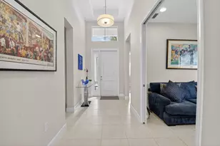 7857 Waterford Isles Ln, Delray Beach, FL 33446 - Photo 2