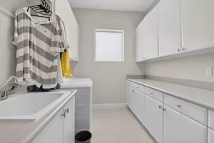 7857 Waterford Isles Ln, Delray Beach, FL 33446 - Photo 20